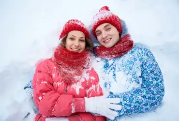 Manali Honeymoon Tour Packages From Delhi | Manali Honeymoon Trip Packages