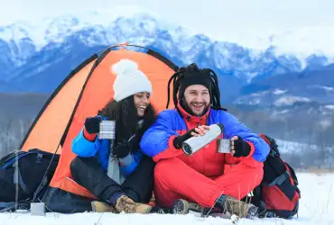 Himachal Honeymoon Package