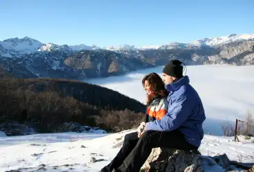 Himachal Honeymoon Packages