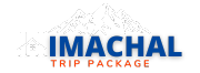 Himachal Volvo Tour Packages From Delhi | Himachal Volvo Tours