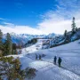 Manali Volvo Tour Packages